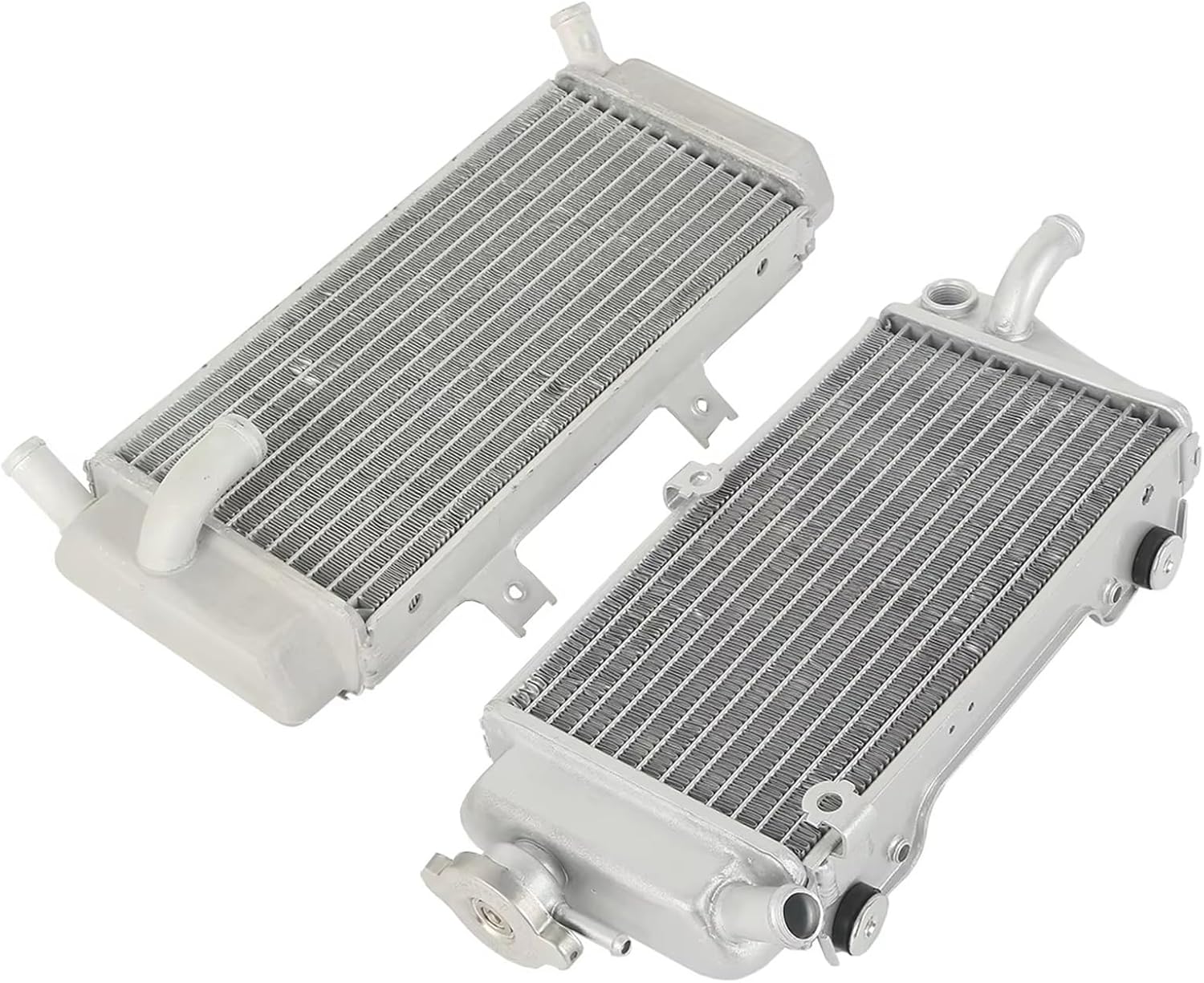 a様確認用 未開封 任天堂 ポケットモンスター ポケットピカチュウ